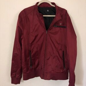 Men’s Guess jacket